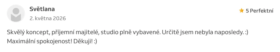 Reservio review 1