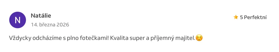 Reservio review 2