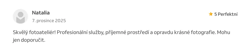 Reservio review 6