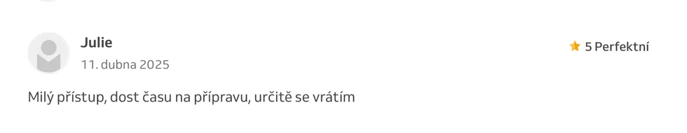 Reservio review 20