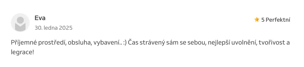Reservio review 22