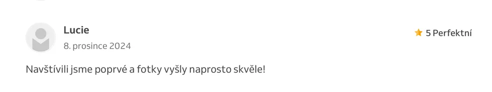 Reservio review 27