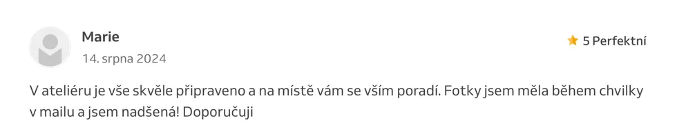 Reservio review 35