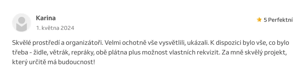 Reservio review 39