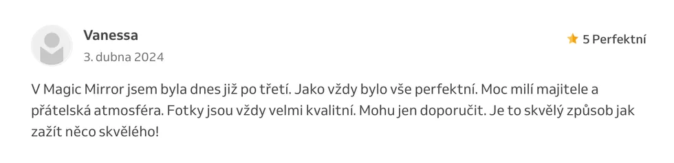 Reservio review 41