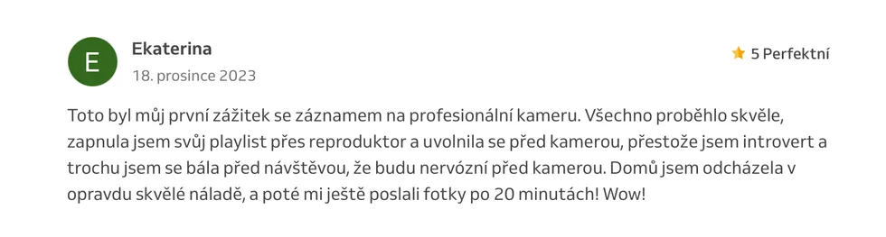 Reservio review 47